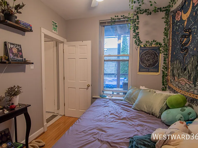 3506 N Reta Ave #1 — Photo 14