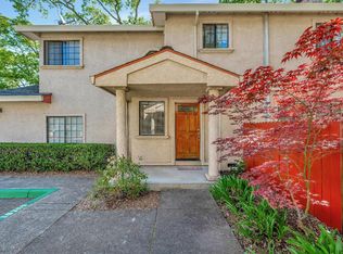 956 Edwards Ave, Santa Rosa, CA 95401