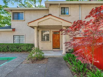 956 Edwards Avenue, Santa Rosa, CA, 95401