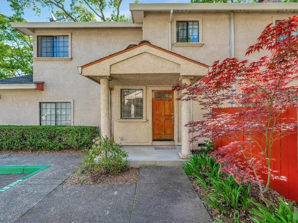 956 Edwards Avenue, Santa Rosa, CA 95401
