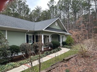 188 Apache Rd, Troutman, NC 28166