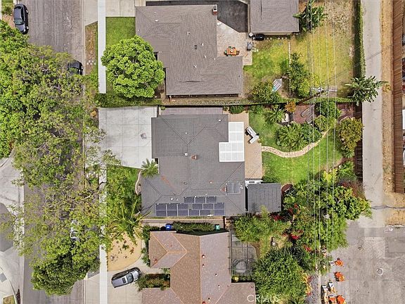 5th image of 1842 Stevely Ave