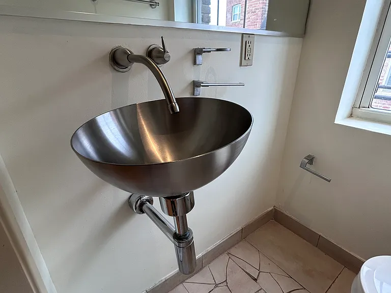 1464 Columbia Rd NW #I — Photo 27