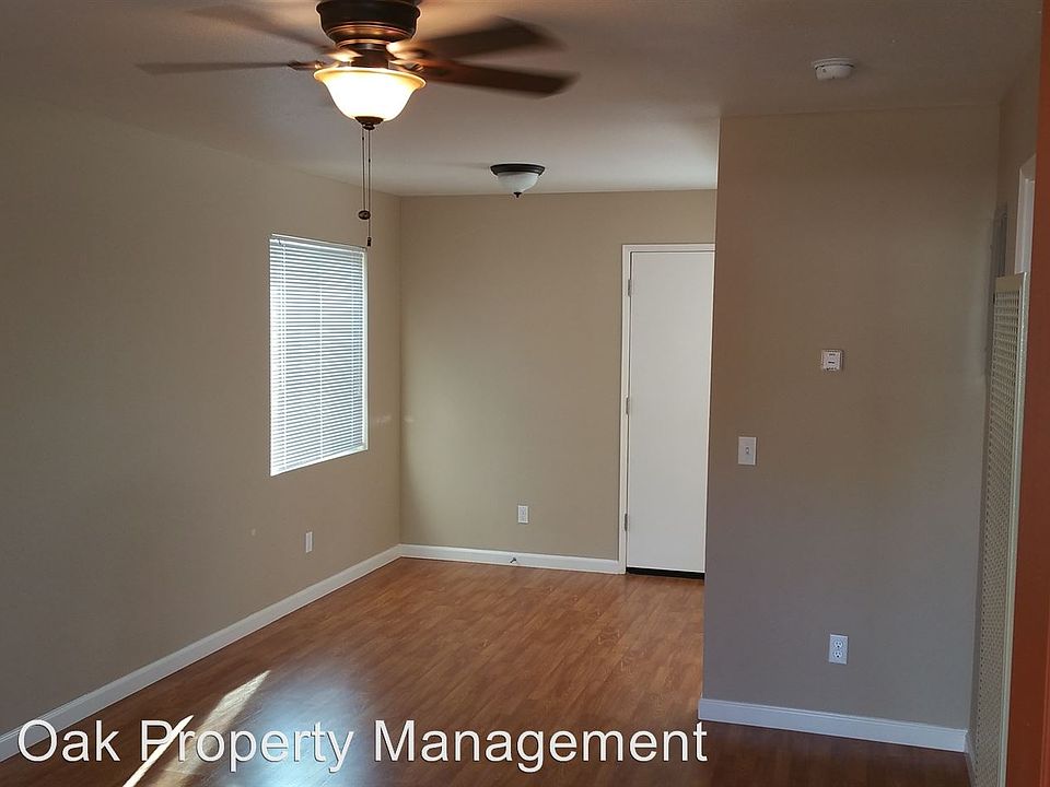 2nd image of 301 Campus Way