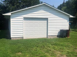 119 E 33rd St, Lorain, OH