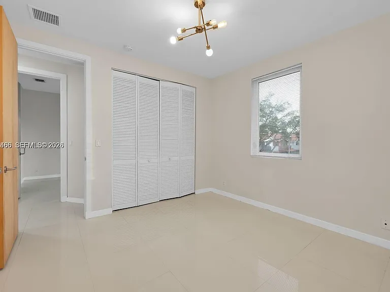 3649 SW 16th Ter #3649 — Photo 15