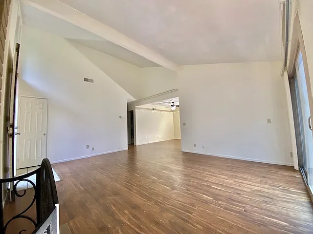 3408 Orchard Way — Photo 17