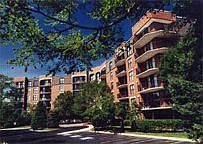 1st image of 509 Aurora Ave Unit 303