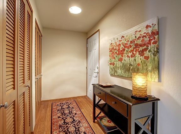 2nd image of 28701 6th Pl S APT 208
