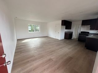 10622 Tibbs Cir APT K, Garden Grove, CA 92840