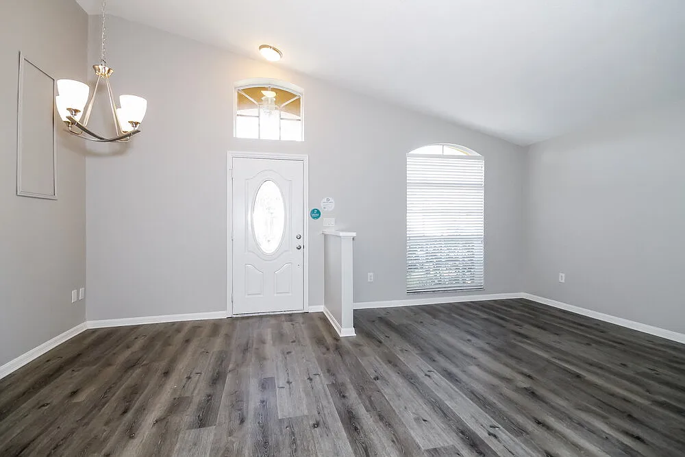 3 bed, 2.0 bath, 1440 sqft, $2,150 — Photo 4