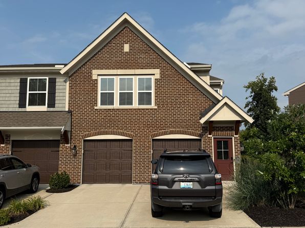 1218 Lemon Tree Ln #305