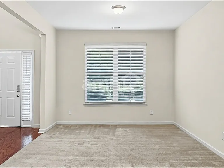307 Victoria Heights Dr — Photo 8