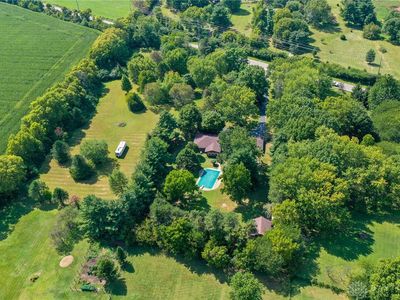 3122 N State Route 741, Franklin, OH, 45005