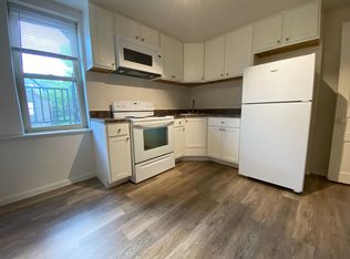 709 Bellefonte St #226, Pittsburgh, PA 15232