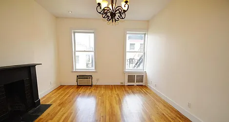 Rented by Newcastle Realty Services