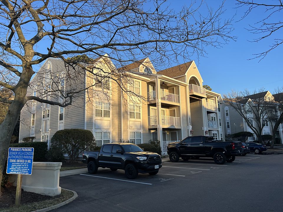 1st image of 2204 Lesner Cres #202-1