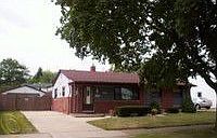 1st image of 9866 Dudley St
