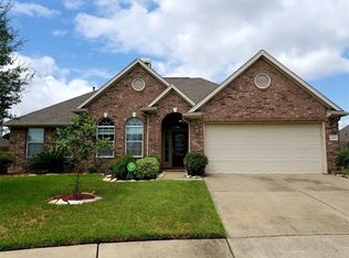 4627 Adobe Pines Ln, Houston, TX 77084