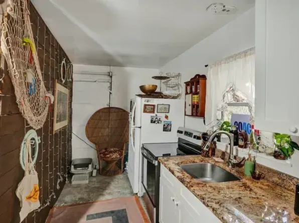 420 3rd Ave S #3, Lake Worth, FL 33460