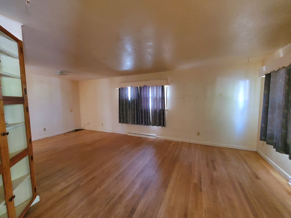 2102 Shoshoni Trail S, Cody, WY 82414 Zillow