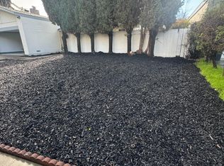 7079 Via Blanca, San Jose, CA 95139