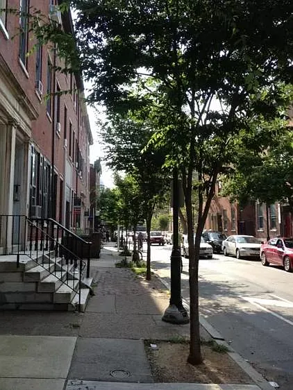 902 Pine St #1R — Photo 16