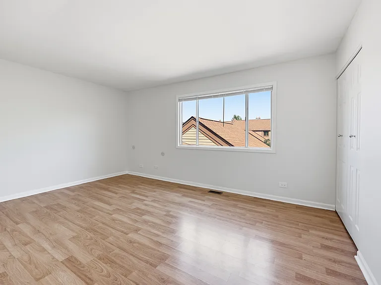 1542 Anderson Ln — Photo 19