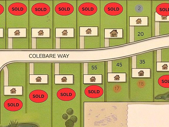 5th image of 35 Colebare Way