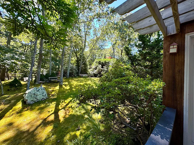 6 Eli Cir — Photo 23