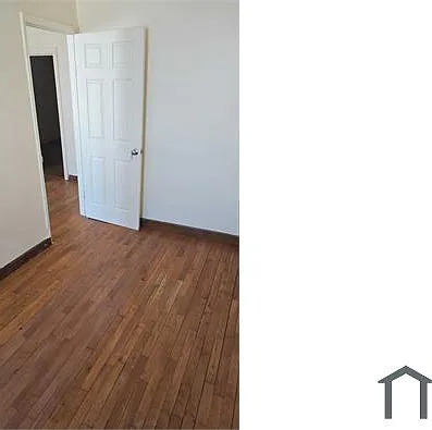 1128 Fox St #3 — Photo 7