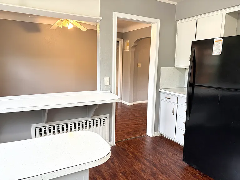 1384 N Cove Blvd #3 — Photo 8