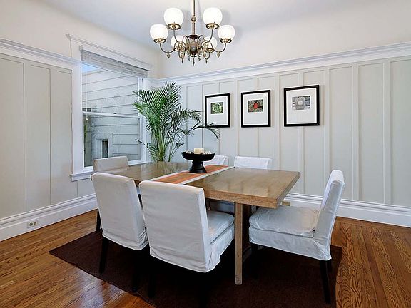4th image of 2329 Divisadero St APT 6