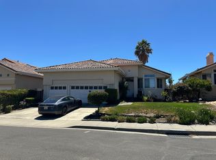 701 Crystal Ln, Pleasanton, CA 94566