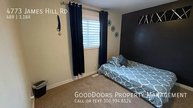 4773 James Hill Rd — Photo 9