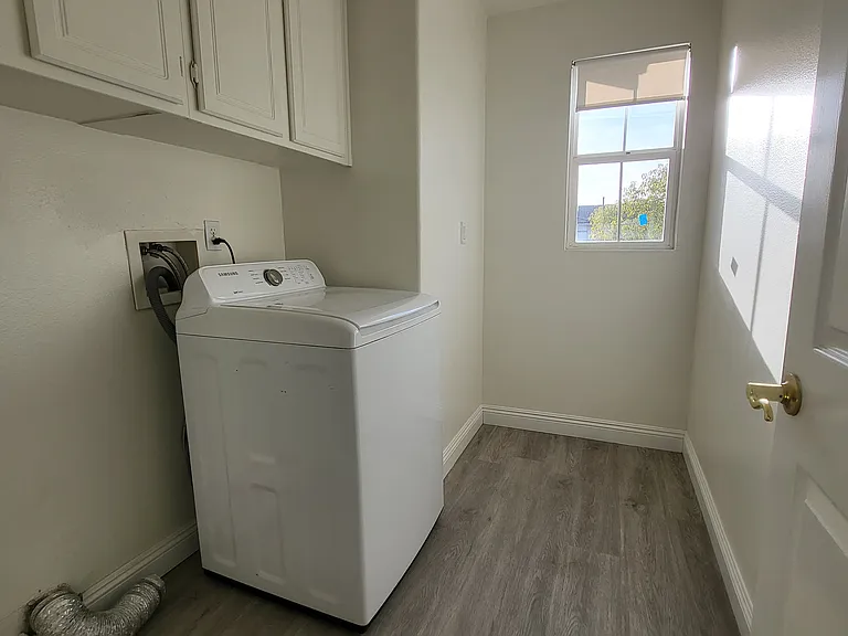 44668 Eaglevail Pass — Photo 20