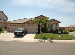3320 Cristom Dr, Rancho Cordova, CA