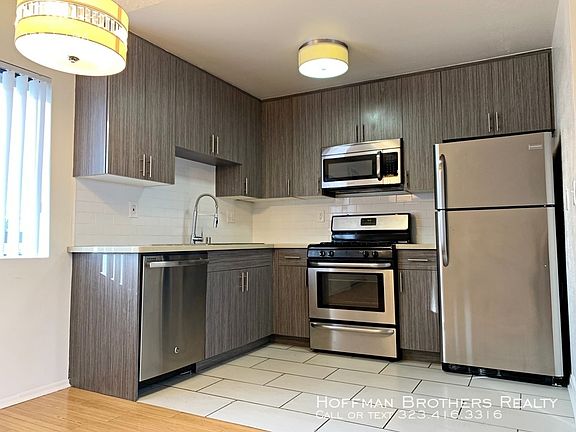 3rd image of 5535 Barton Ave #6