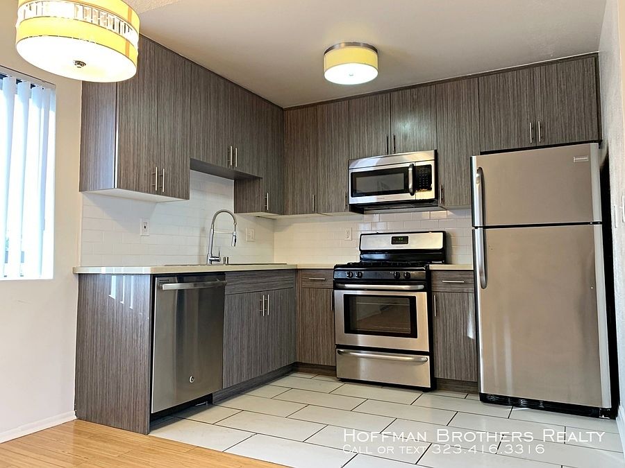1st image of 5533 Barton Ave #3A