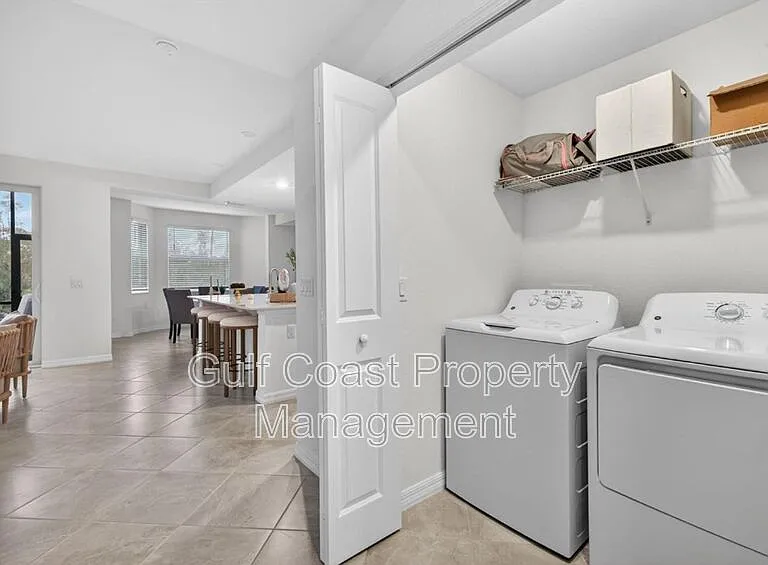 14201 Heritage Landing Blvd #1312 — Photo 26