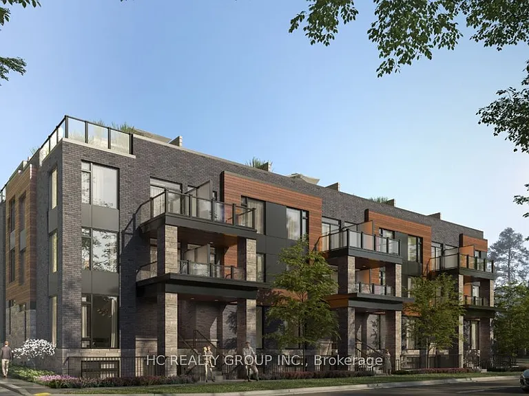 30 Markdale Ln #U18 — Photo 15