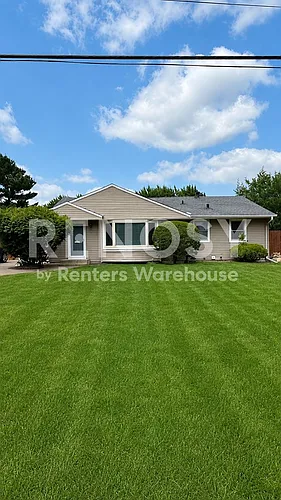 8442 Haeg Dr Photo 1