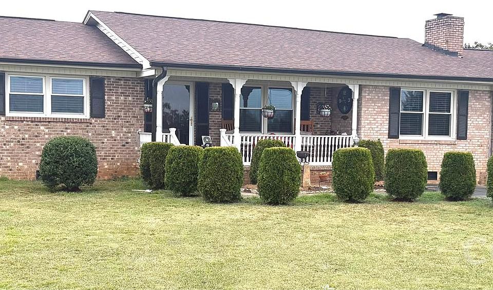 1st image of 312 Old Belwood Rd