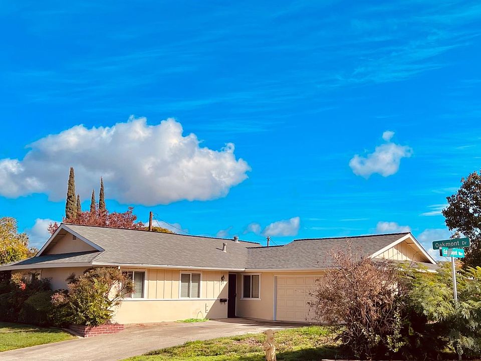 1st image of 1783 Edgemont Way