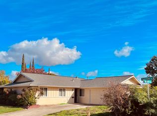 1783 Edgemont Way, Roseville, CA