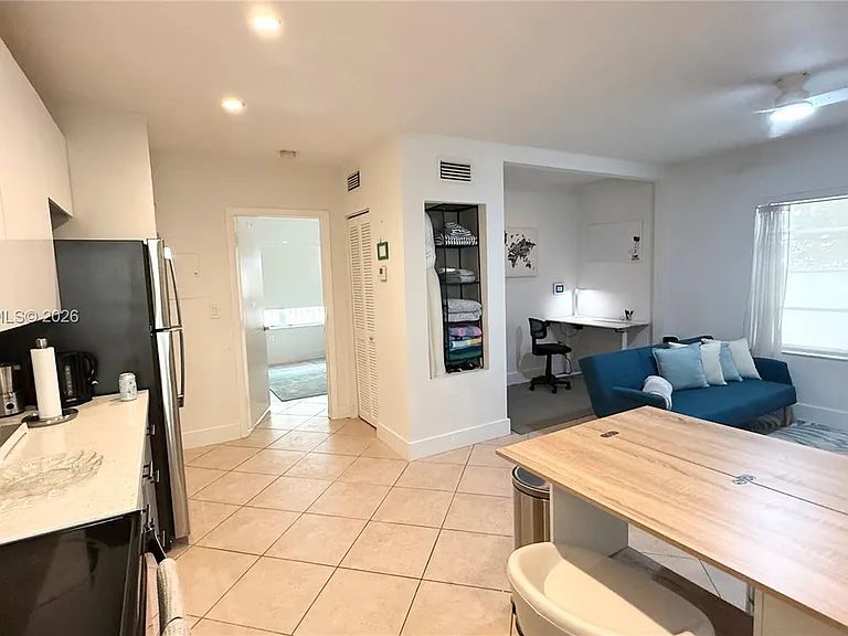 1337 Euclid Ave #104 — Photo 1