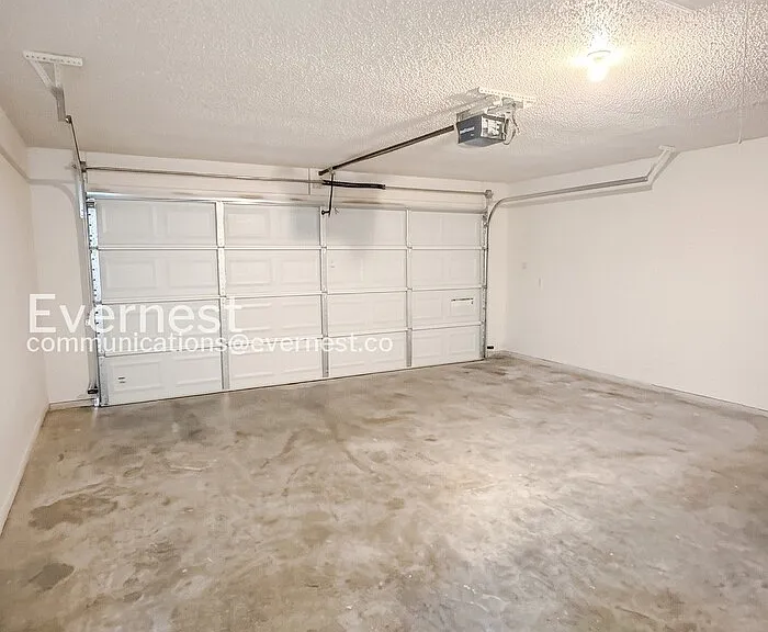2014 Cedarview Dr — Photo 15