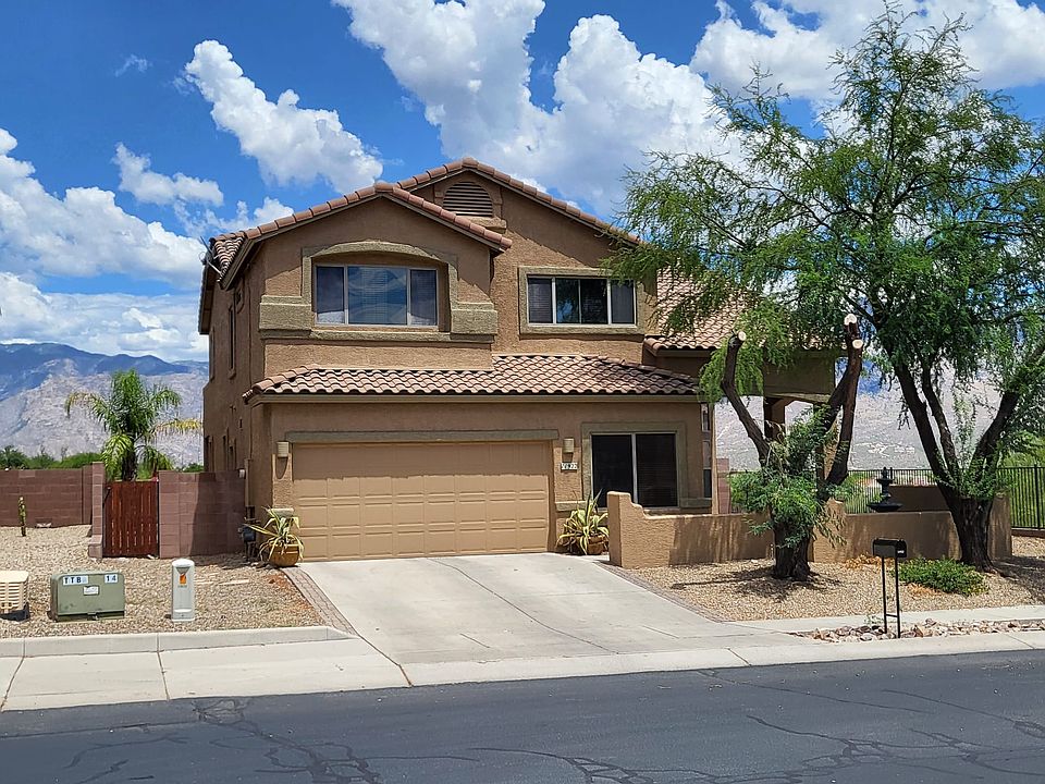 1st image of 11922 N Verismo Dr #1