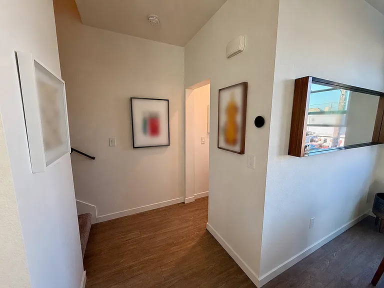 1721 Campbell St — Photo 24