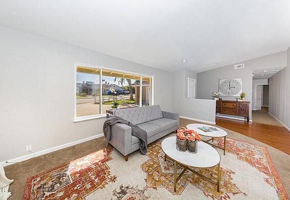 4th image of 618 Monte Vista Ave